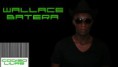 /album/wallace-batera/wallace-batera-jpg/